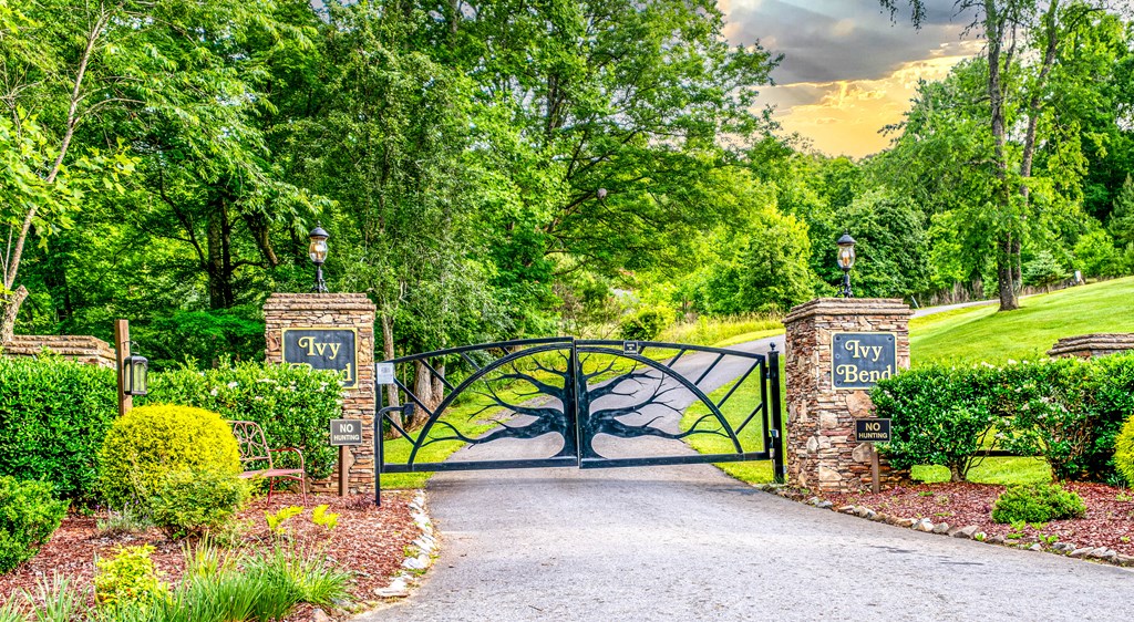 1220 Burger Road Murphy, NC 28906 - Photo 69 of 98