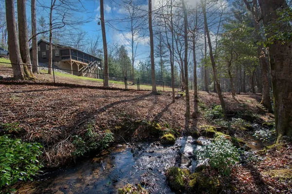 $428,000 | 1220 Burger Road, Murphy, NC 28906