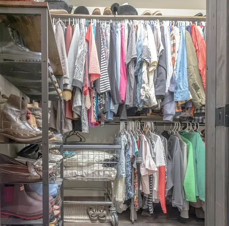 $428,000 | 1220 Burger Road, Murphy, NC 28906