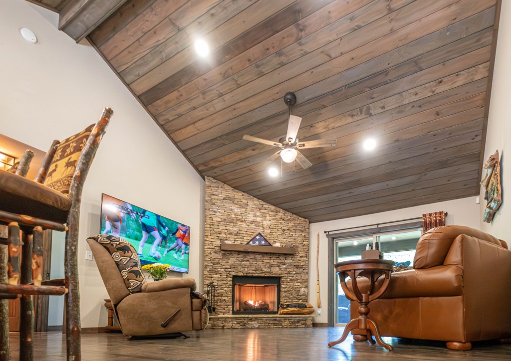 1220 Burger Road Murphy, NC 28906 - Photo 73 of 98