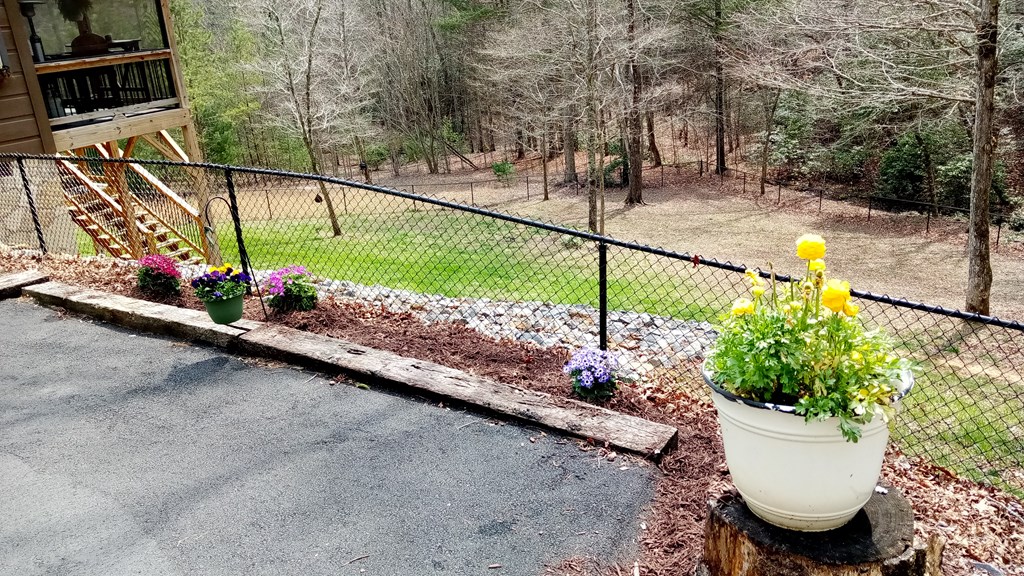 1220 Burger Road Murphy, NC 28906 - Photo 74 of 98