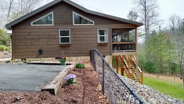 $428,000 | 1220 Burger Road, Murphy, NC 28906