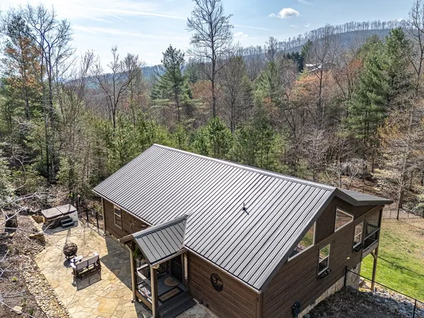 $428,000 | 1220 Burger Road, Murphy, NC 28906