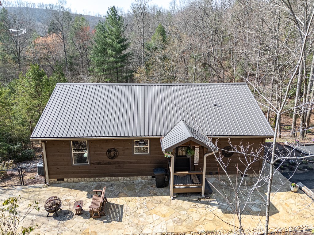 1220 Burger Road Murphy, NC 28906 - Photo 79 of 98