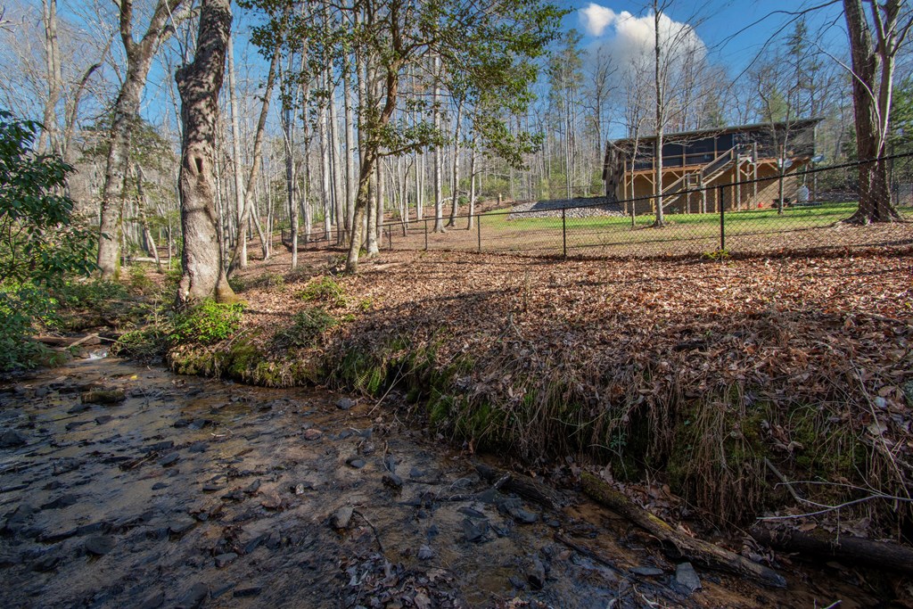 1220 Burger Road Murphy, NC 28906 - Photo 8 of 98