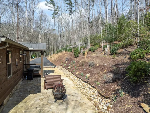 $428,000 | 1220 Burger Road, Murphy, NC 28906