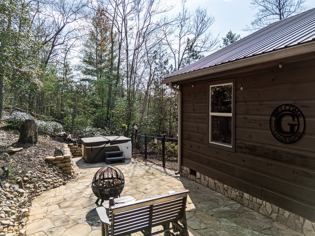 1220 Burger Road Murphy, NC 28906 - Photo 83 of 98