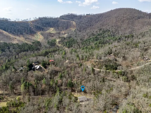 $428,000 | 1220 Burger Road, Murphy, NC 28906