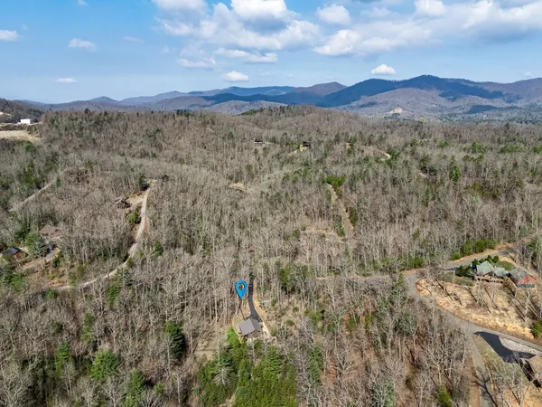 $428,000 | 1220 Burger Road, Murphy, NC 28906