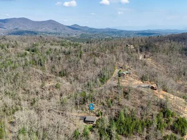 $428,000 | 1220 Burger Road, Murphy, NC 28906