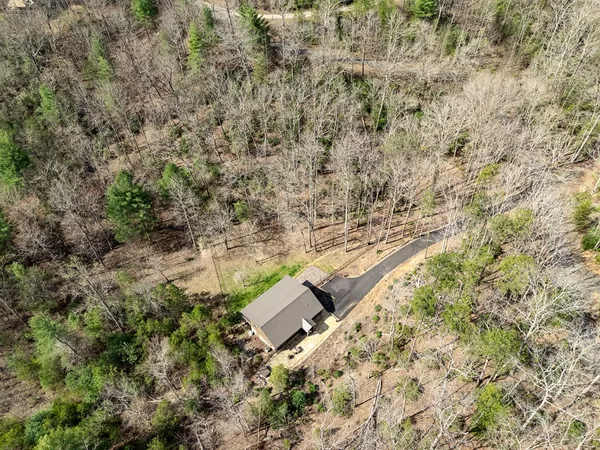 $428,000 | 1220 Burger Road, Murphy, NC 28906