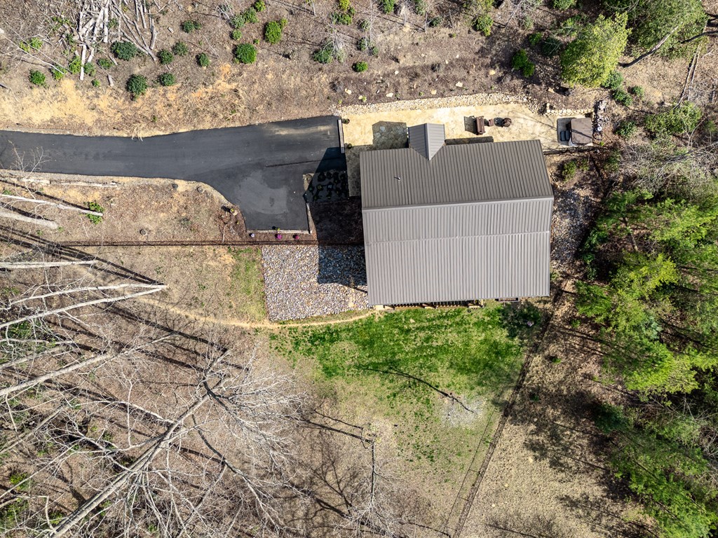 1220 Burger Road Murphy, NC 28906 - Photo 89 of 98