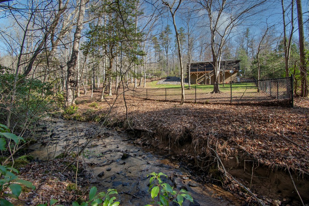 1220 Burger Road Murphy, NC 28906 - Photo 9 of 98