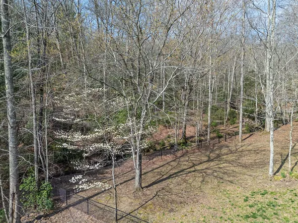 $428,000 | 1220 Burger Road, Murphy, NC 28906