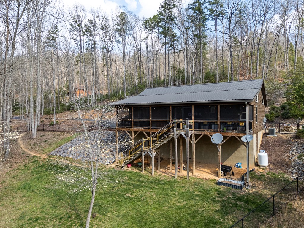 1220 Burger Road Murphy, NC 28906 - Photo 92 of 98