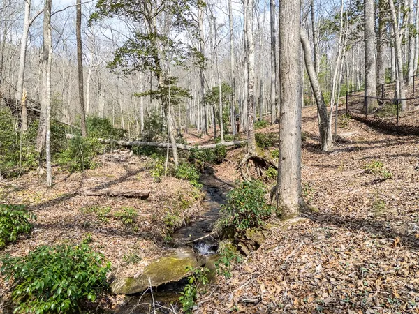 $428,000 | 1220 Burger Road, Murphy, NC 28906