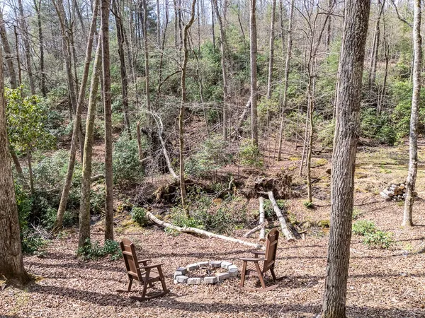 $428,000 | 1220 Burger Road, Murphy, NC 28906