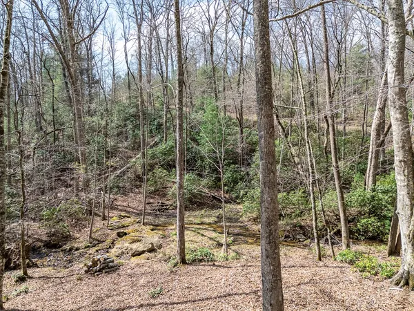 $428,000 | 1220 Burger Road, Murphy, NC 28906