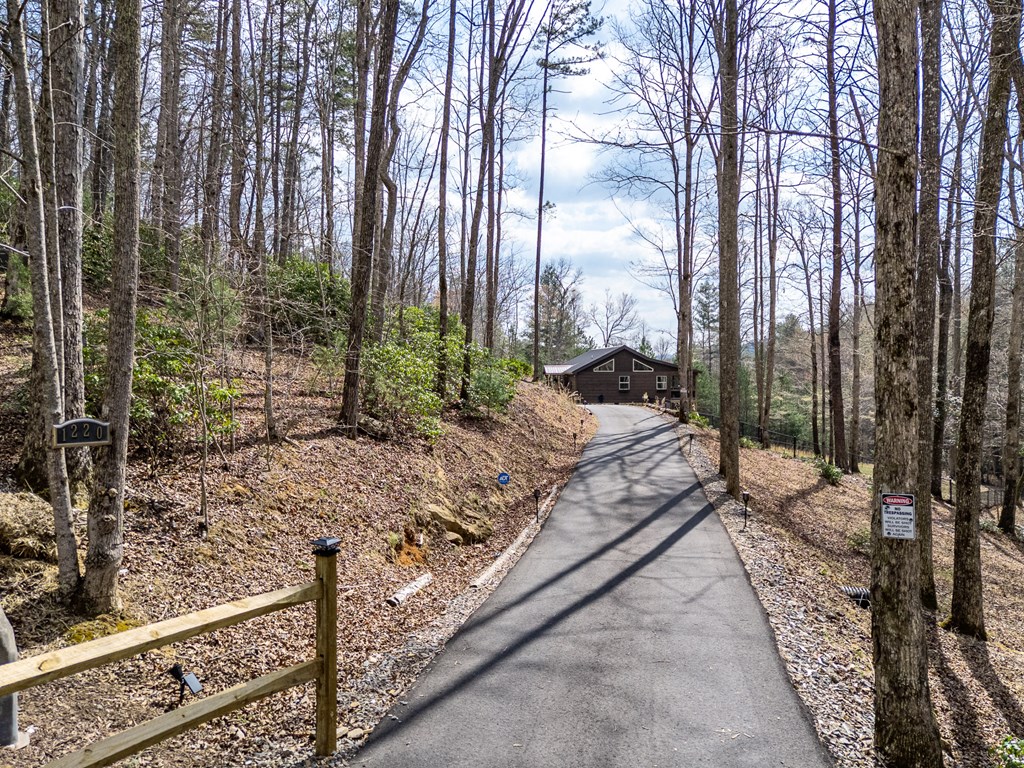 1220 Burger Road Murphy, NC 28906 - Photo 97 of 98