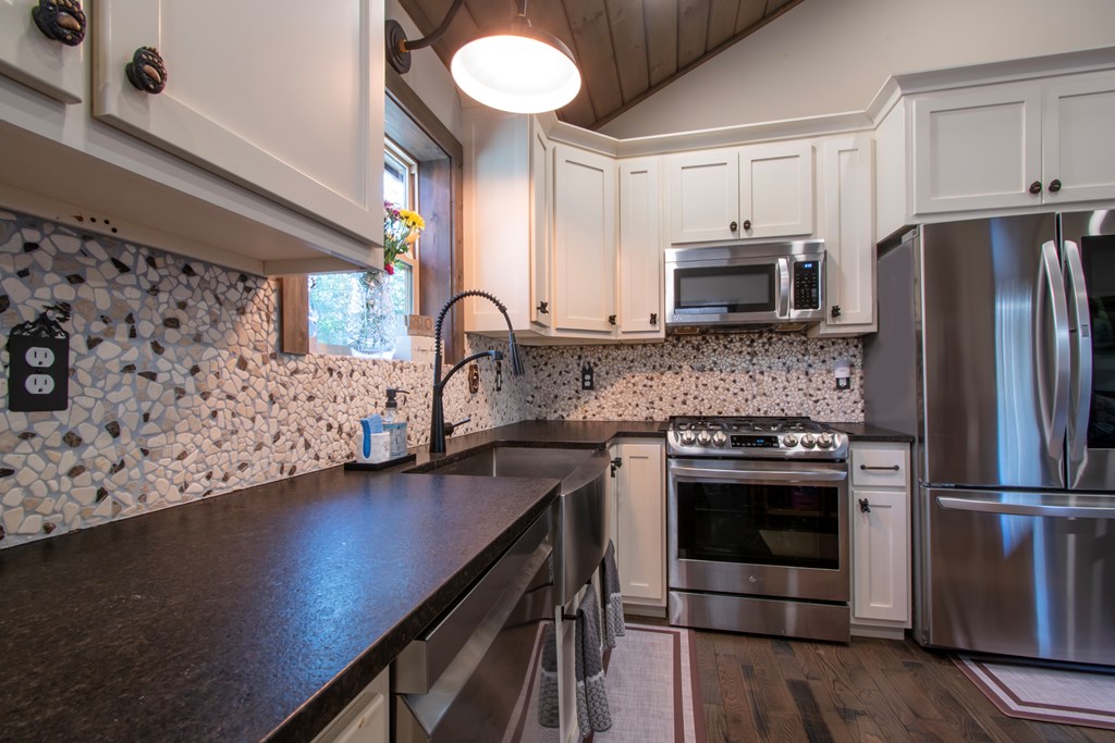 1220 Burger Road Murphy, NC 28906 - Photo 10 of 98