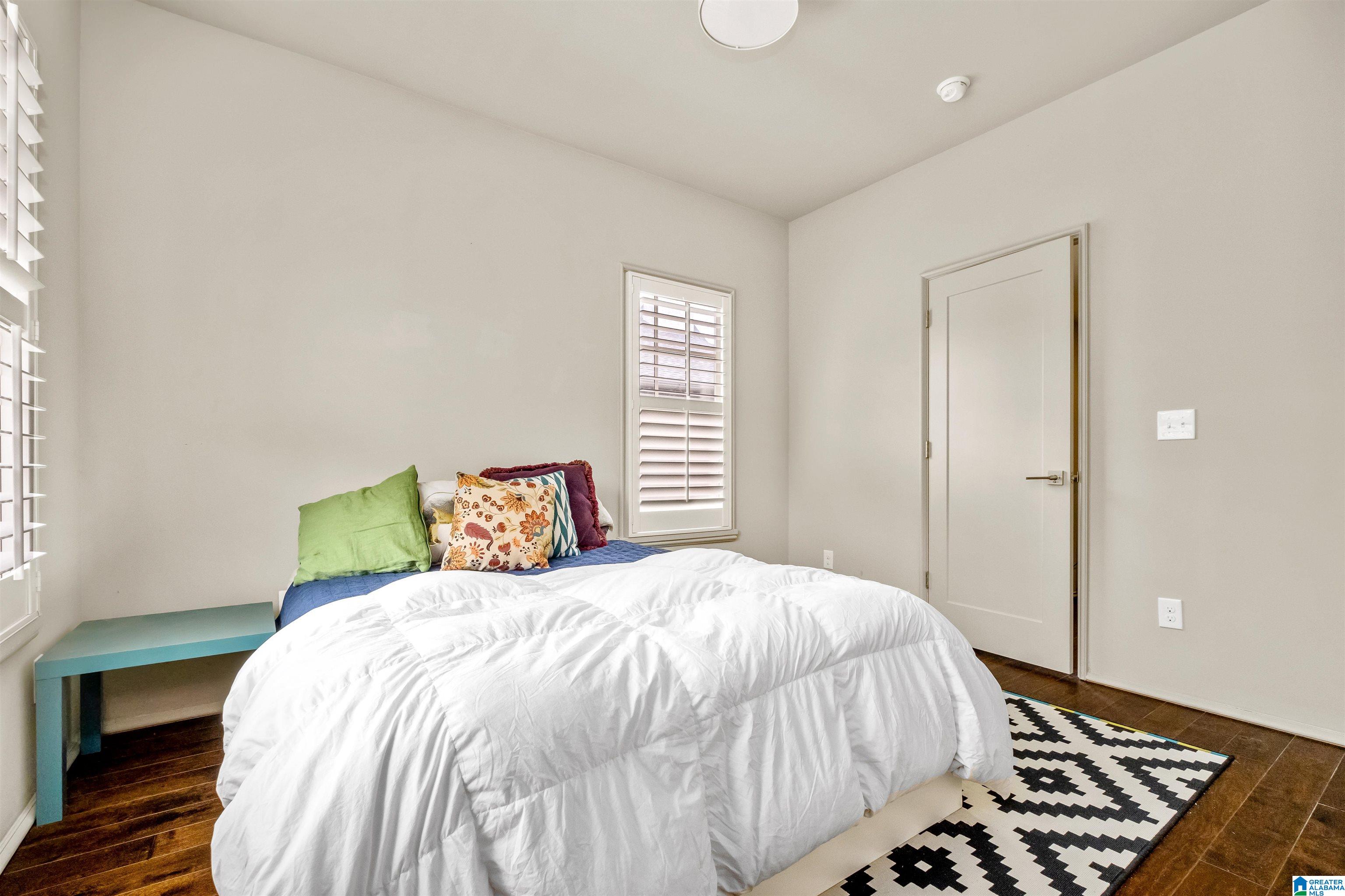 641 Rumble Avenue Birmingham, AL 35213 - Photo 32 of 37