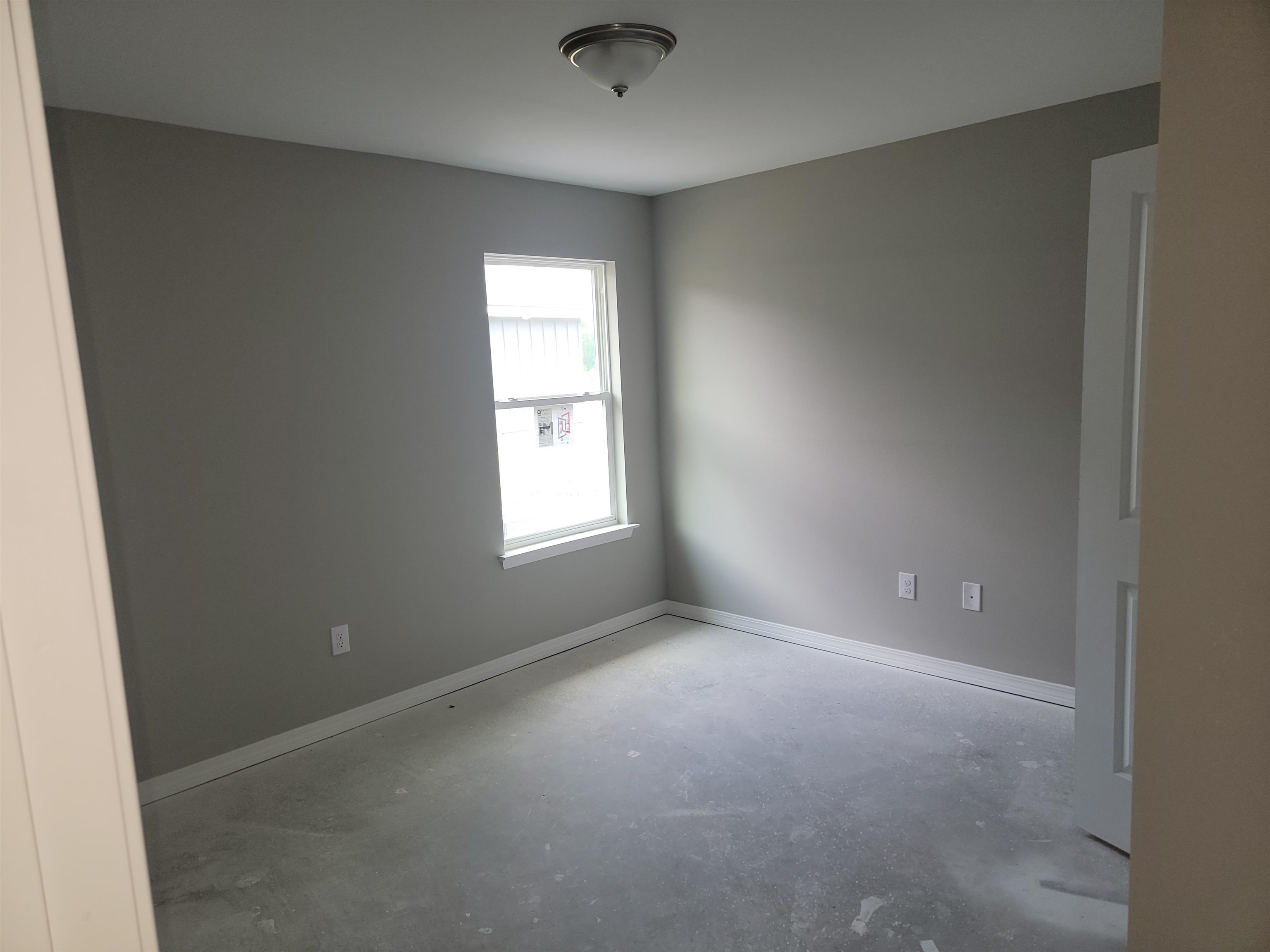 13457 Antler Hl Road Daphne, AL 36527 - Photo 5 of 19