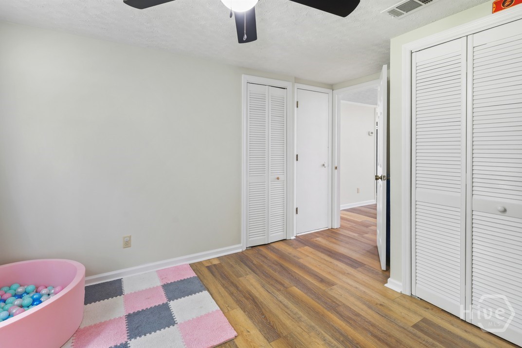 156 Tish Way Rincon, GA 31326 - Photo 18 of 31 Gallery Image 18