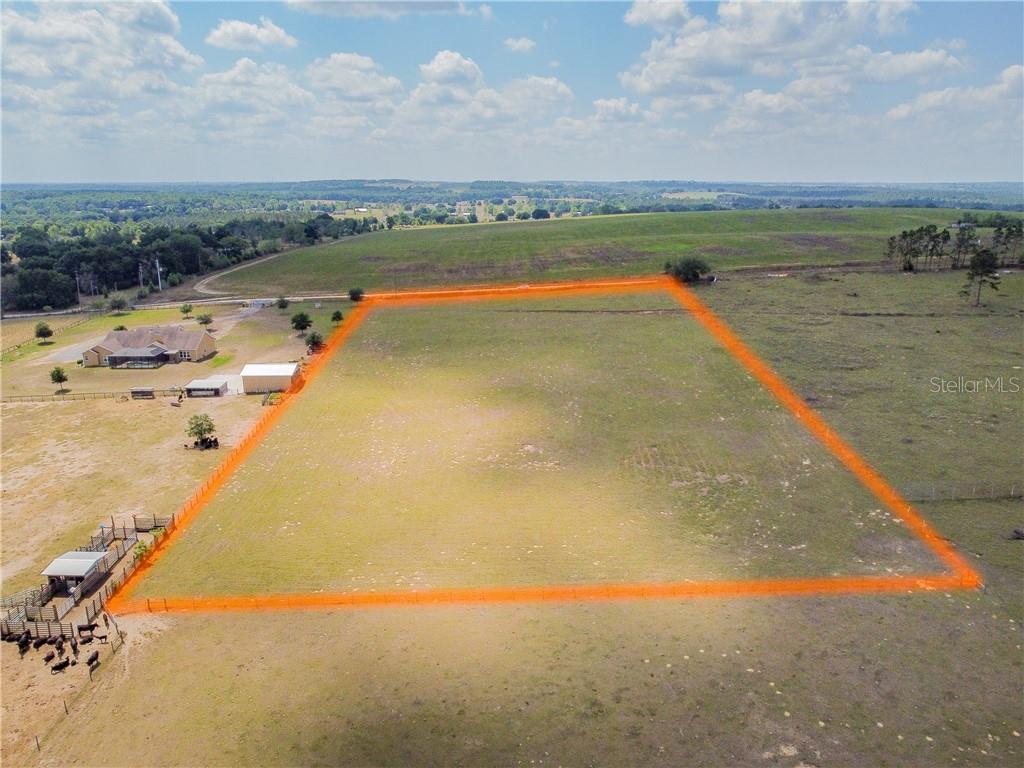 Tbd Christian Road Dade City, FL 33523 - Photo 1 of 1 Gallery Image 1
