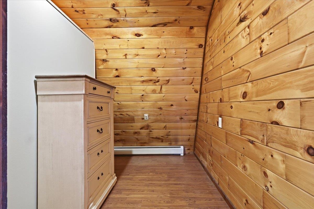 4940 Holland Pond Road Holland, VT 05830 - Photo 44 of 55 Gallery Image 44
