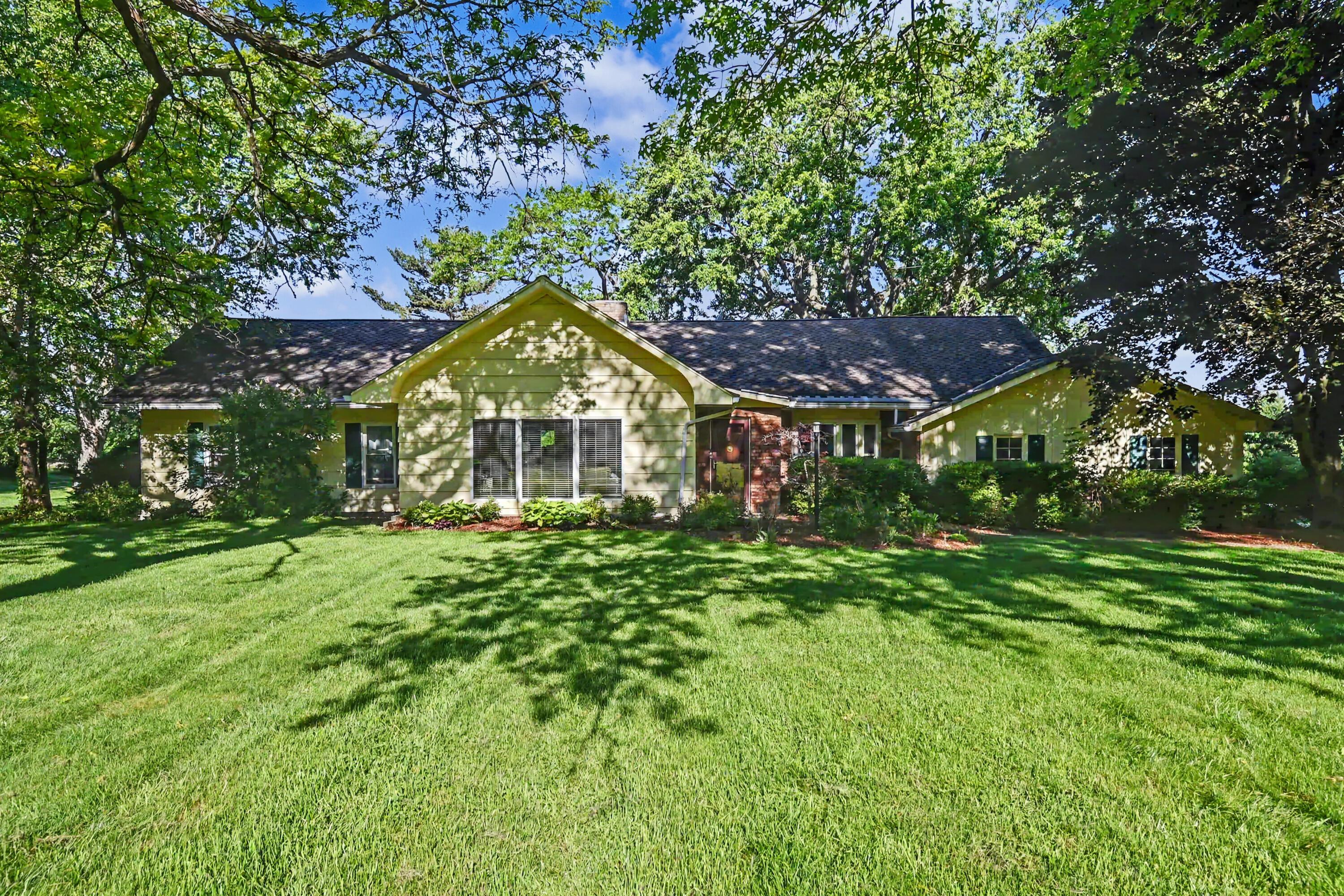 1411 Burnison Road Mansfield, OH 44903 - Photo 1 of 41