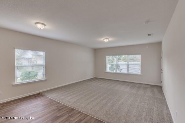 3328 Chestnut Ridge Way Orange Park, FL 32065 - Photo 12 of 22 CR 4A Family Room