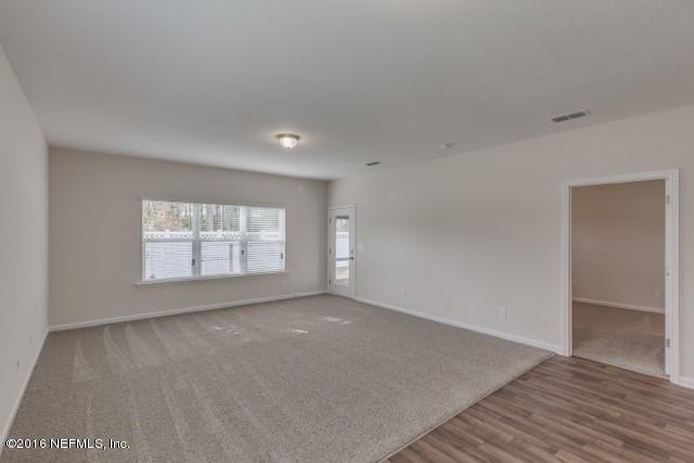 3328 Chestnut Ridge Way Orange Park, FL 32065 - Photo 13 of 22 CR 4A Family room view 2