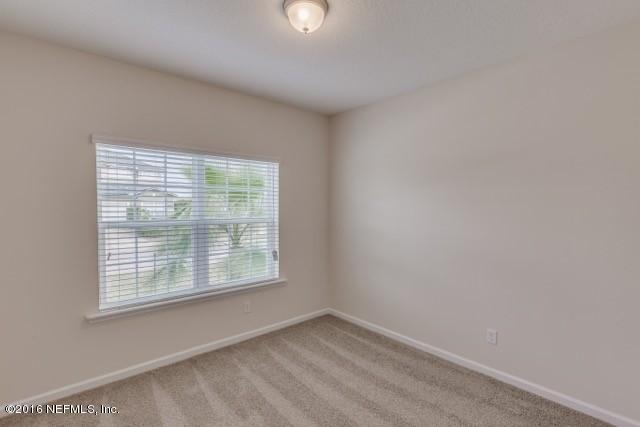 3328 Chestnut Ridge Way Orange Park, FL 32065 - Photo 15 of 22 CR 4A Bedroom