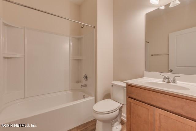 3328 Chestnut Ridge Way Orange Park, FL 32065 - Photo 16 of 22 CR 4A Bath 2