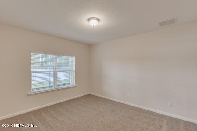 3328 Chestnut Ridge Way Orange Park, FL 32065 - Photo 17 of 22 CR 4A Master Bedroom