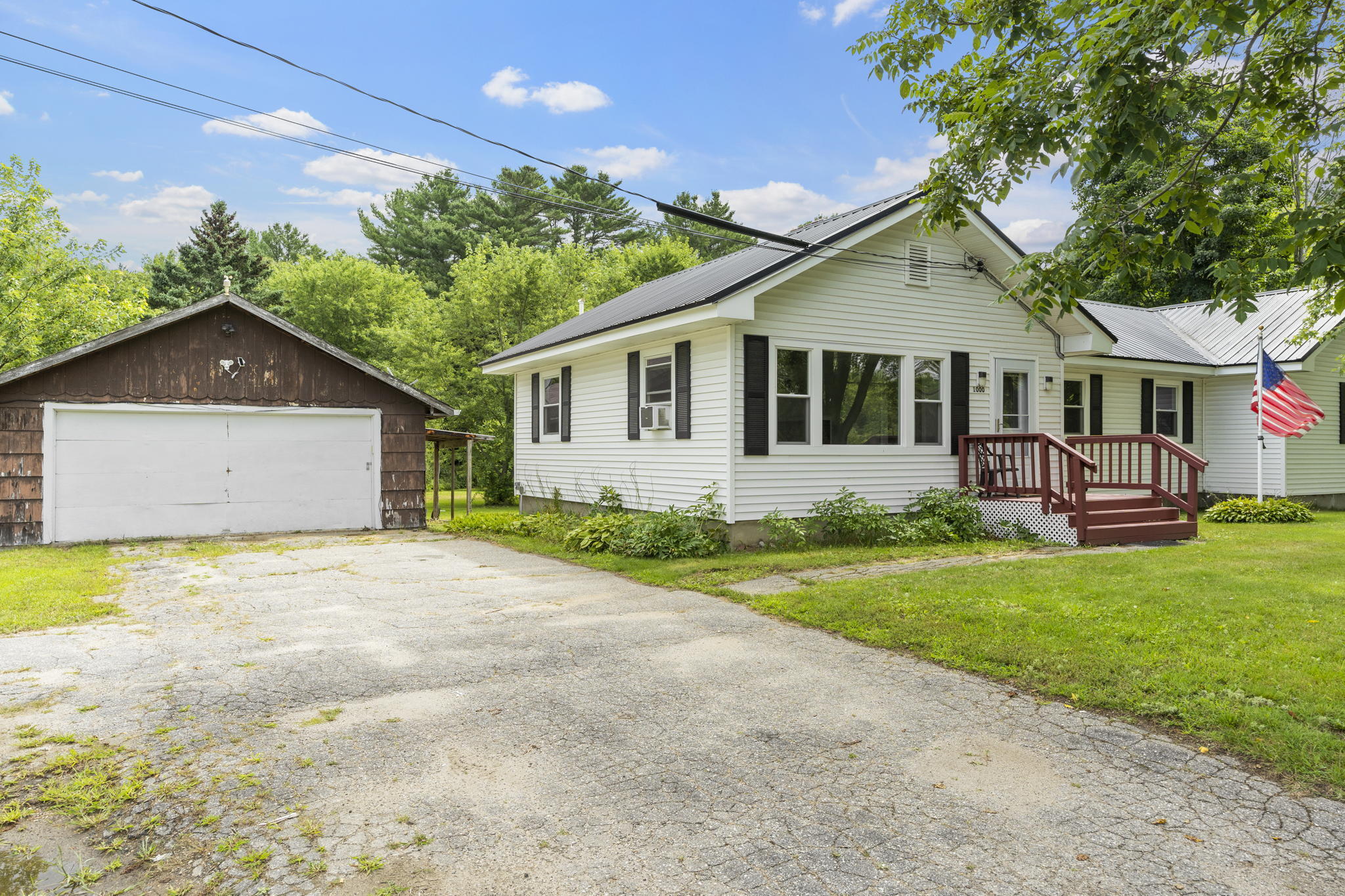 1000 Riverside Drive Auburn, ME 04210 - Photo 33 of 40 18-web-or-mls-DSC08437