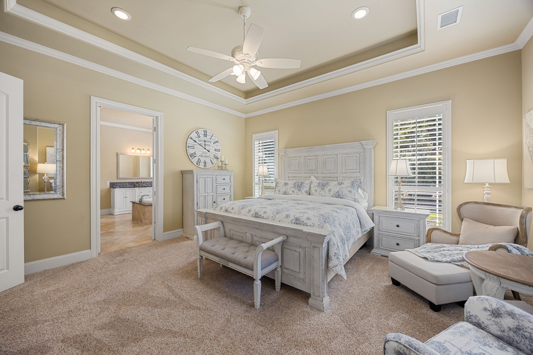 4231 Starling Stream Drive Spring, TX 77386 - Photo 14 of 50 Gallery Image 14