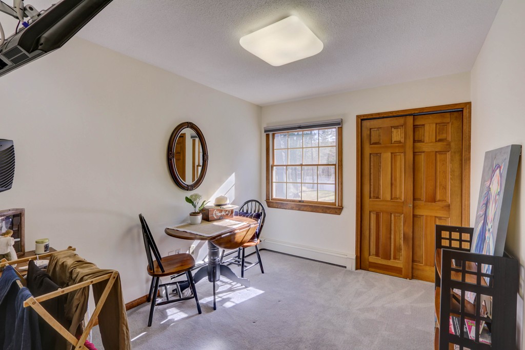 10 Wingate Road Holliston, MA 01746 - Photo 22 of 30 Gallery Image 22
