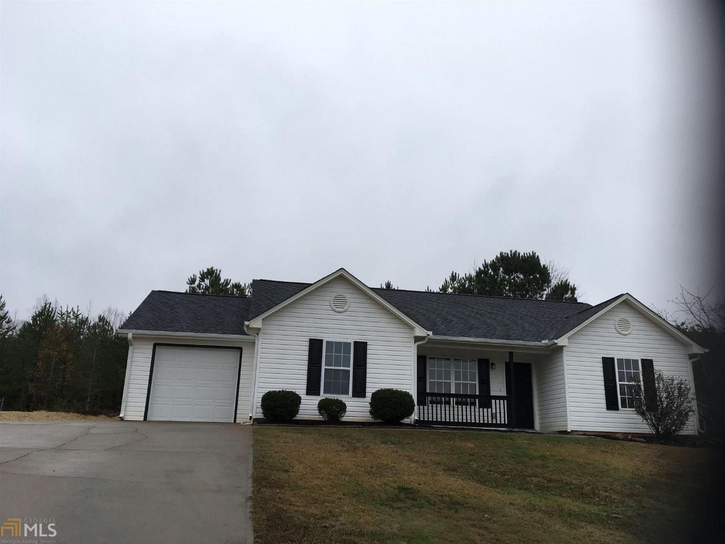 255 Hunters Trace, Unit 34 Covington, GA 30014 - Photo 1 of 1 Gallery Image 1