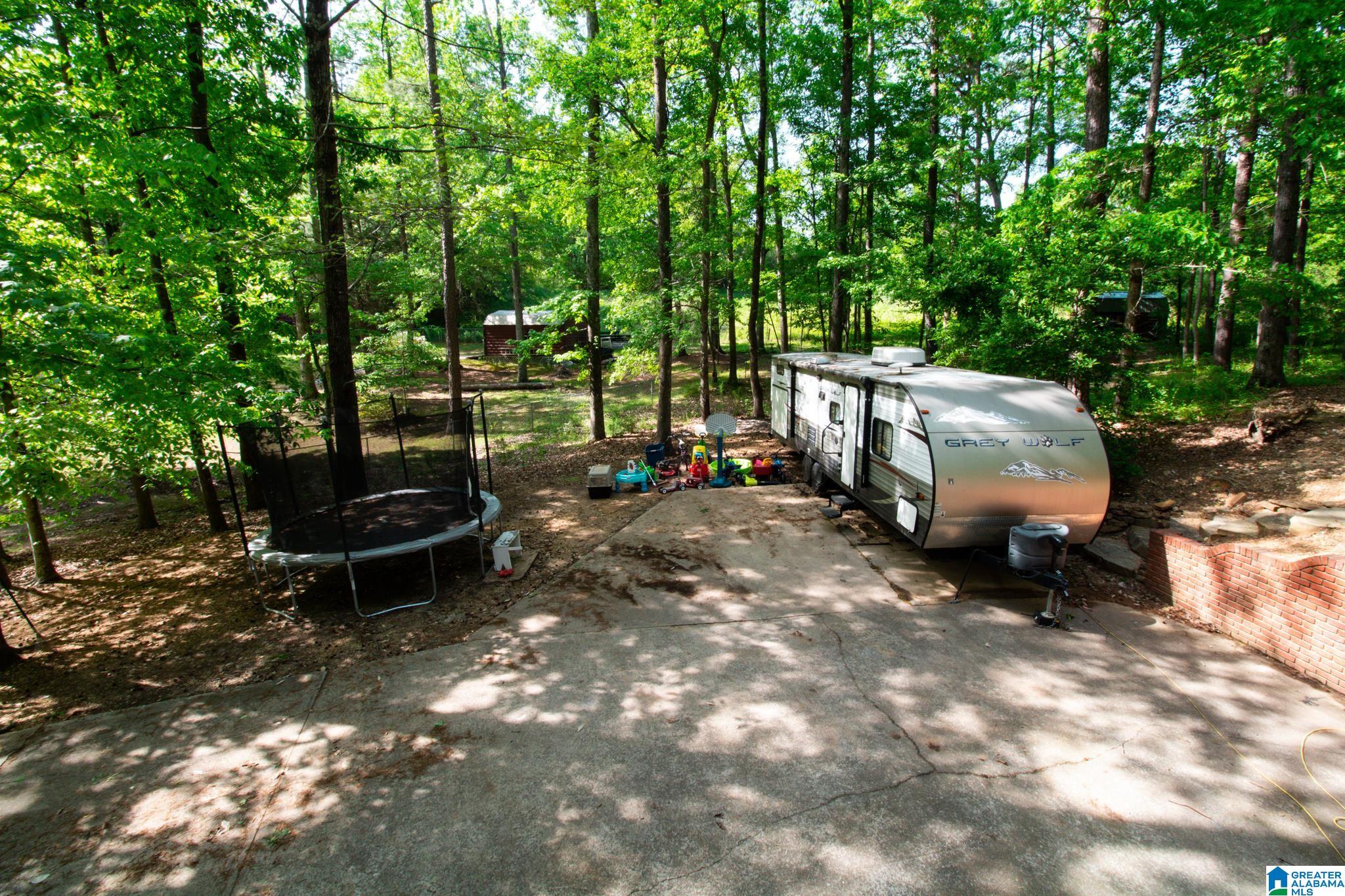220 Lee Street Springville, AL 35146 - Photo 30 of 31