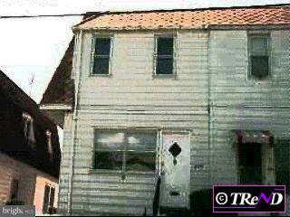 206 Barrington Road Upper Darby, PA 19082 - Photo 1 of 1