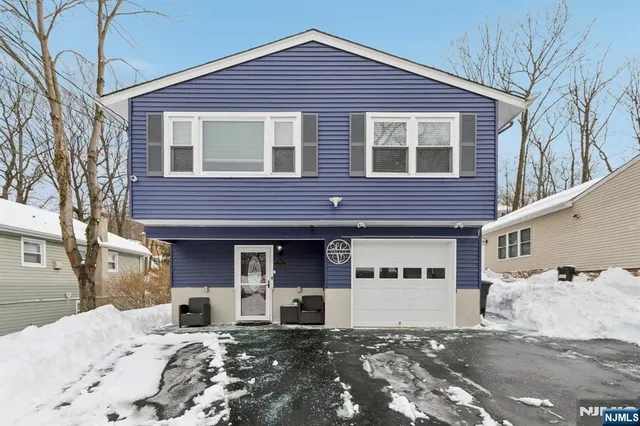 $650,000 | 47 Cherokee Avenue, Rockaway, NJ 07866