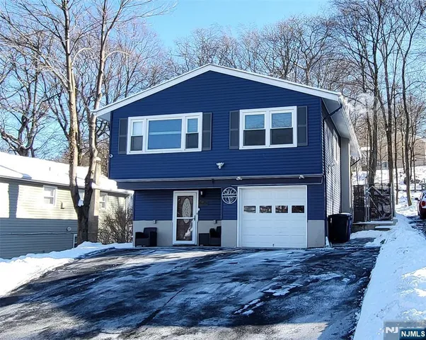 $650,000 | 47 Cherokee Avenue, Rockaway, NJ 07866