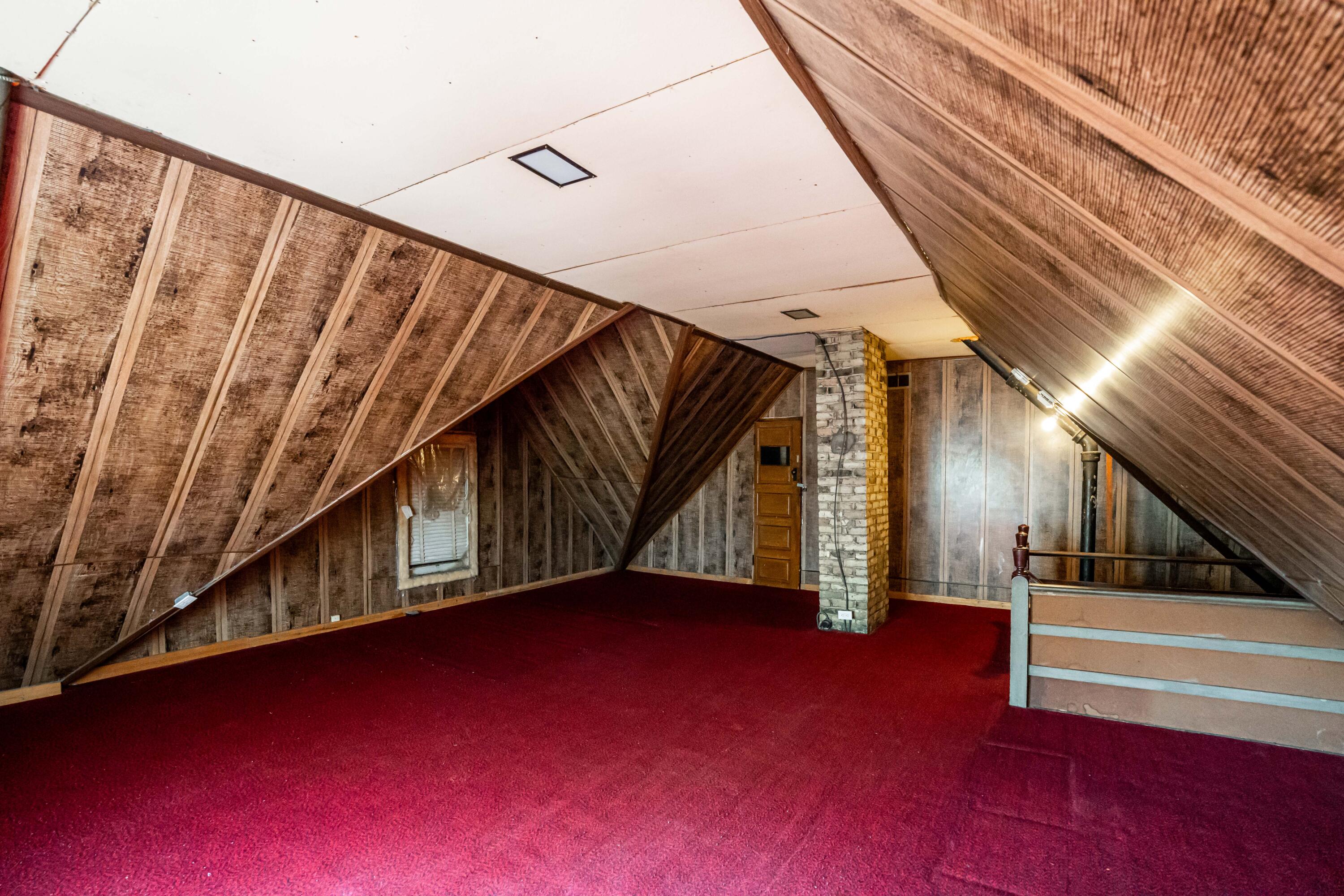 2043 North 28th Street Milwaukee, WI 53208 - Photo 32 of 42 DSC08136