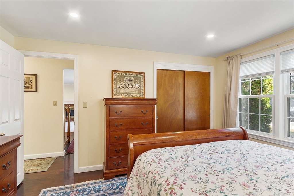2 Spring Lane Hopkinton, MA 01748 - Photo 20 of 42 Gallery Image 20