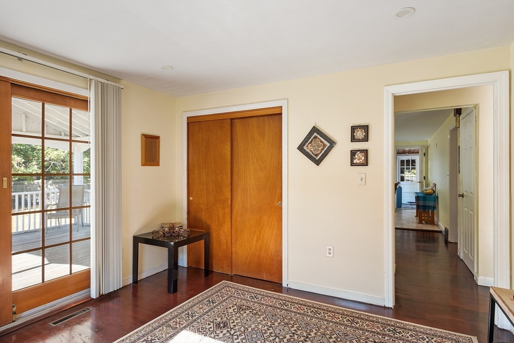 2 Spring Lane Hopkinton, MA 01748 - Photo 23 of 42 Gallery Image 23
