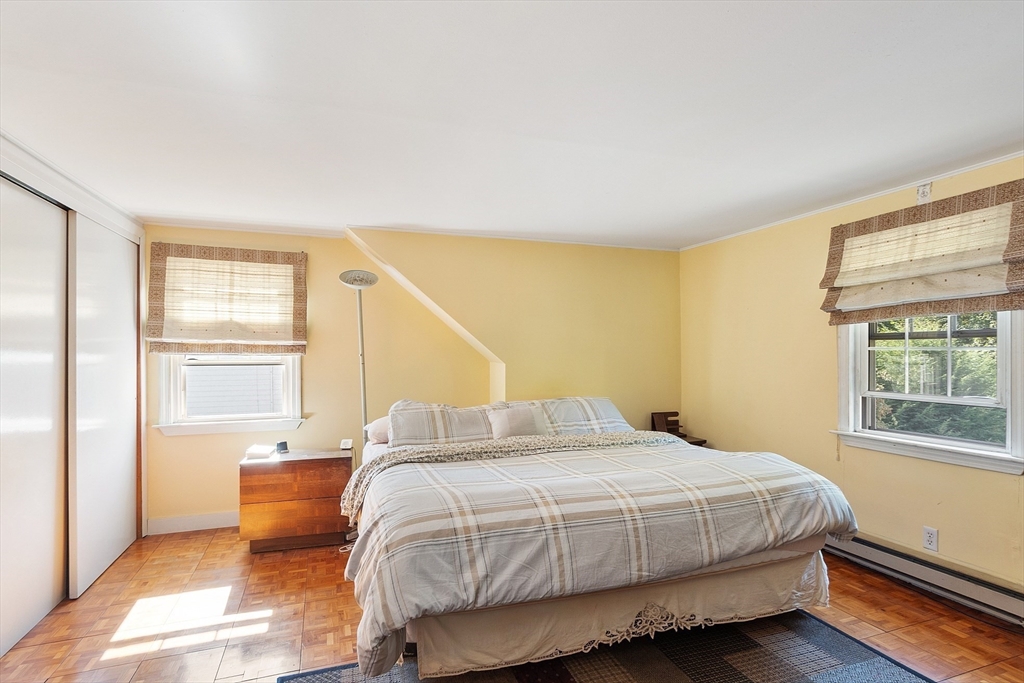 2 Spring Lane Hopkinton, MA 01748 - Photo 25 of 42 Gallery Image 25
