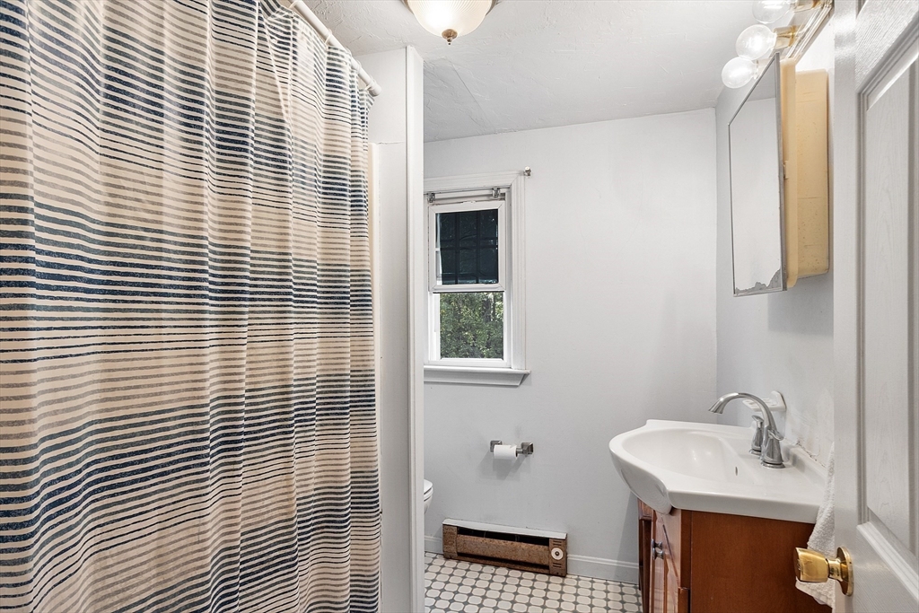 2 Spring Lane Hopkinton, MA 01748 - Photo 28 of 42 Gallery Image 28