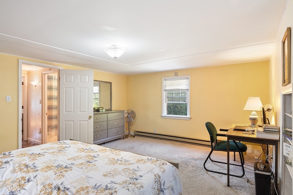 2 Spring Lane Hopkinton, MA 01748 - Photo 29 of 42 Gallery Image 29