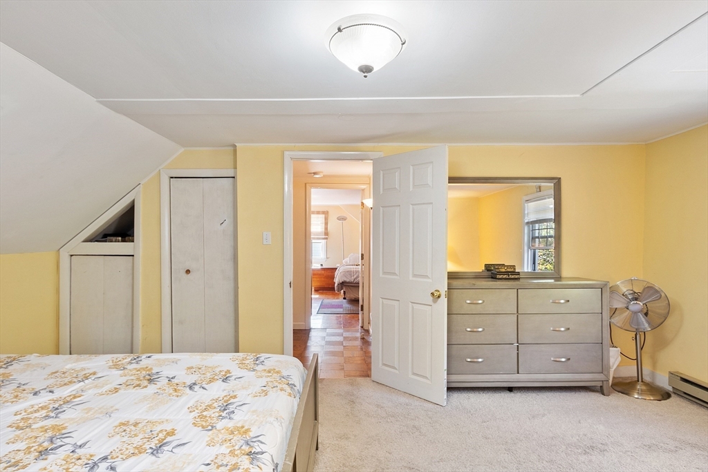 2 Spring Lane Hopkinton, MA 01748 - Photo 30 of 42 Gallery Image 30